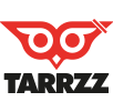 Tarrzzcom