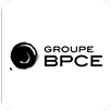 Groupe BPCE