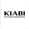 KIABI