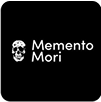 Memento Mori